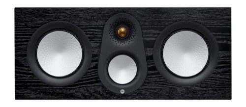 Monitor Audio Silver C250 7G