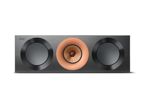 KEF Reference 2 Meta