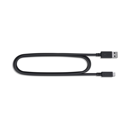 BOSE SoundLink Revolve