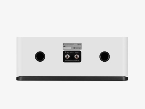 Wharfedale EVO 5.C