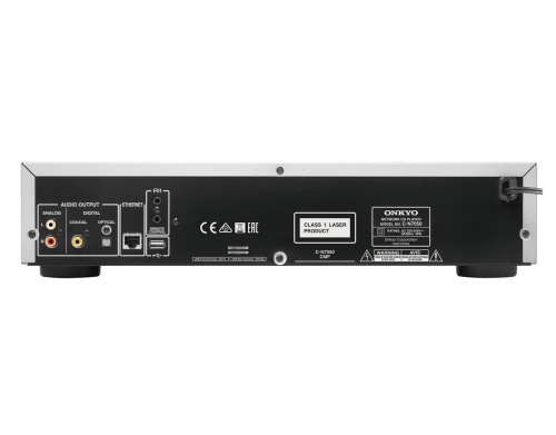 Onkyo C-N7050