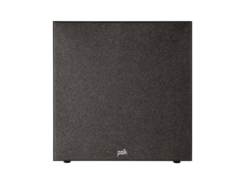 Polk Audio Monitor XT12