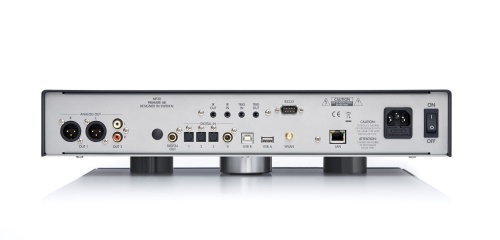 Primare NP30