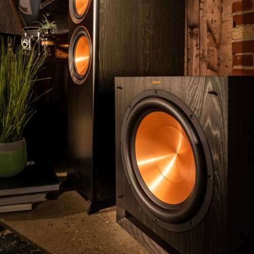 Klipsch SPL-150