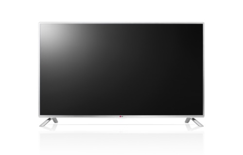LG 42LB570V 42"