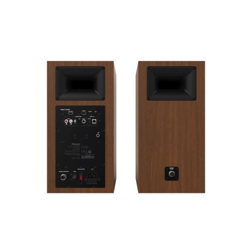 Klipsch The Sevens