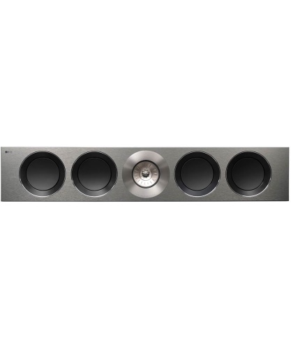 KEF REFERENCE 4c