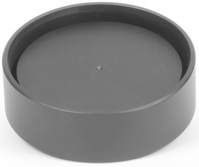 Pro-Ject Absorb it