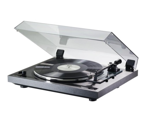 Thorens TD 170 EV