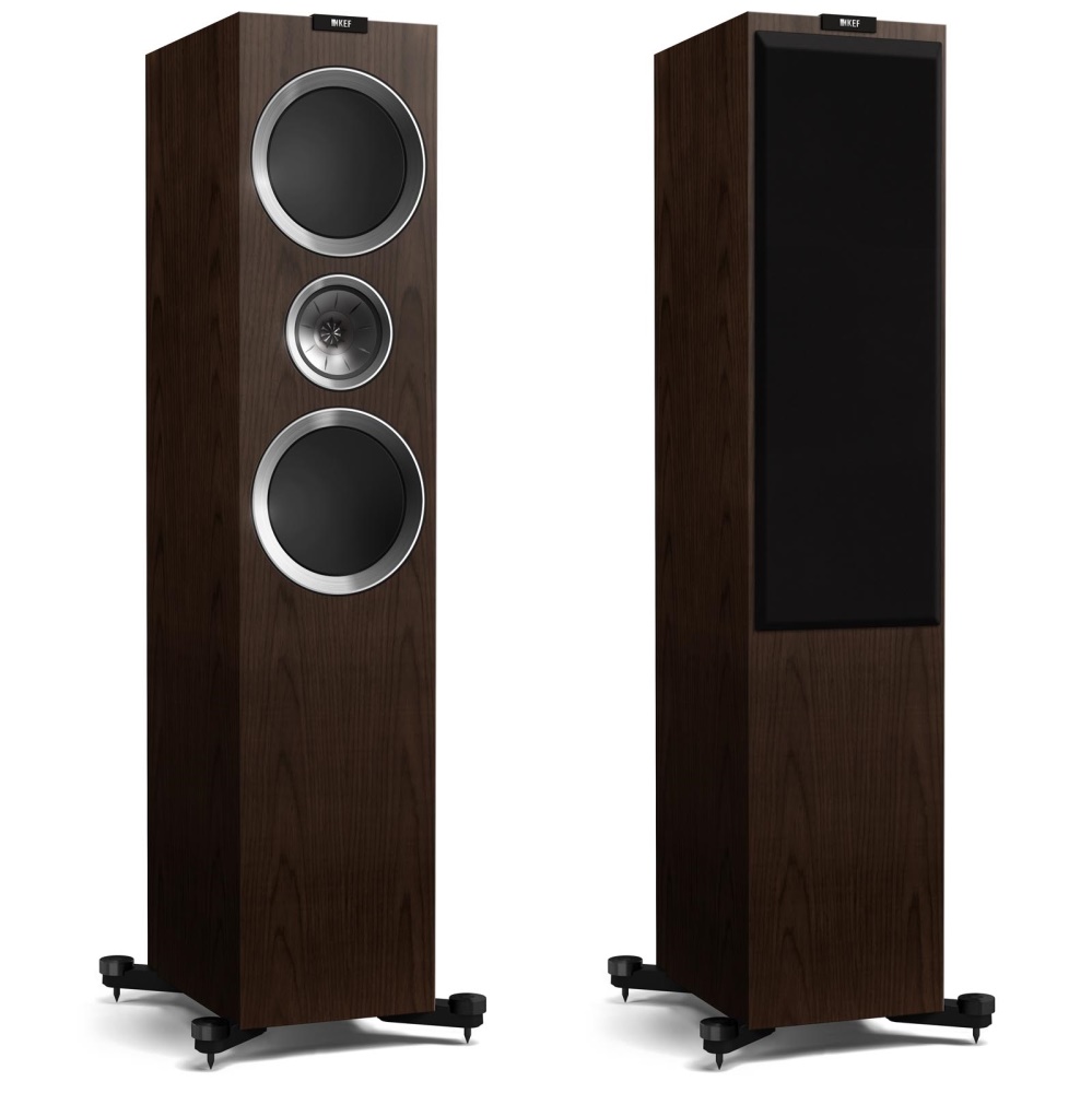 KEF R900