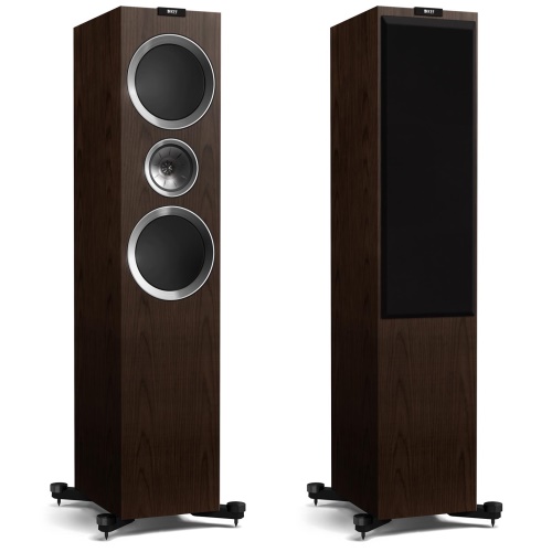 KEF R900