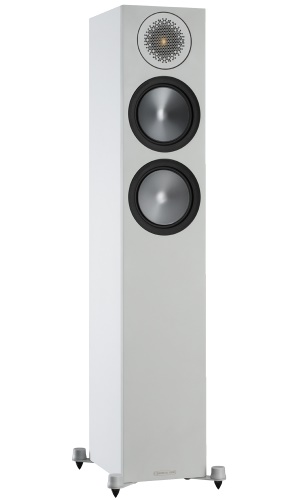 Monitor Audio Bronze 200