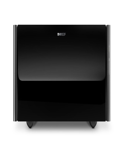 KEF REFERENCE 8b