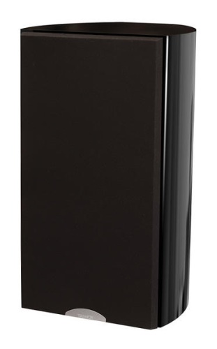 Tannoy Definition DC8