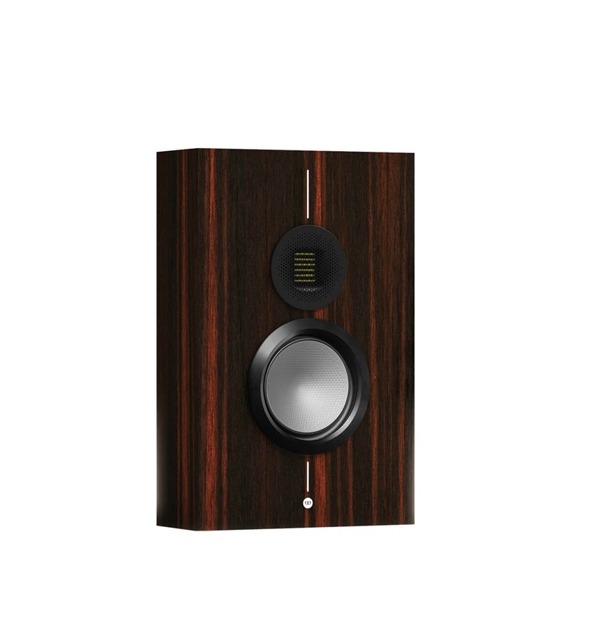 Monitor Audio Gold On-Wall 6G