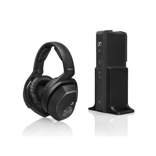 Sennheiser RS 175