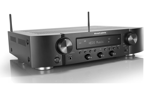 Marantz NR1200