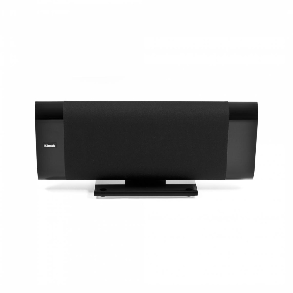 Klipsch Gallery G-16