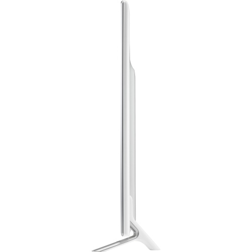 LG 50LB582V 50"
