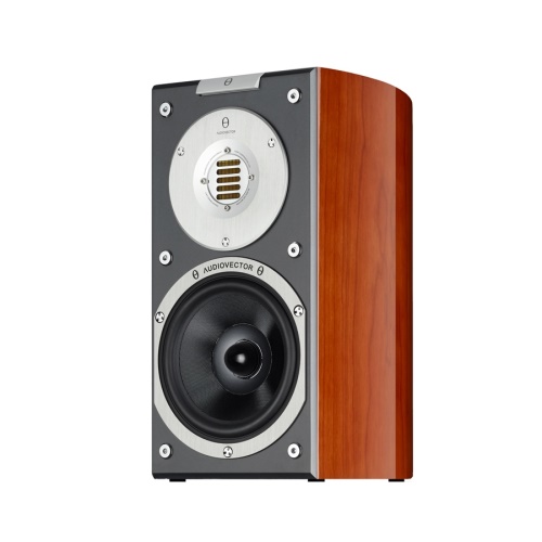 AUDIOVECTOR SR 1 Avantgarde Arreté