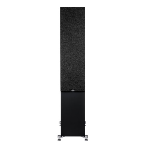 ELAC Debut F6.3