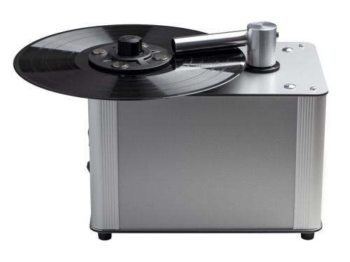 Pro-Ject Vinyl Cleaner VC-E2