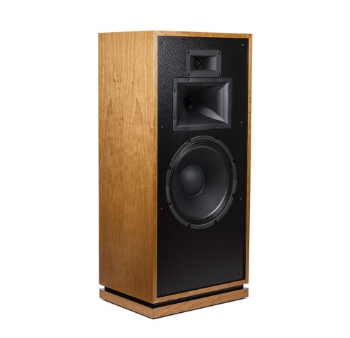 Klipsch Forte III