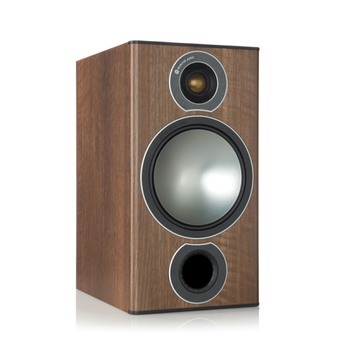 Monitor Audio Bronze 2