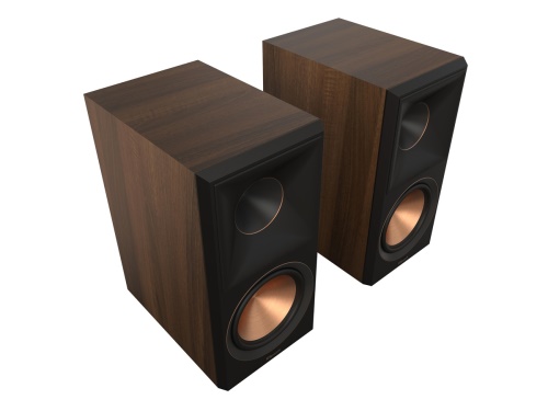 Klipsch RP-600M II