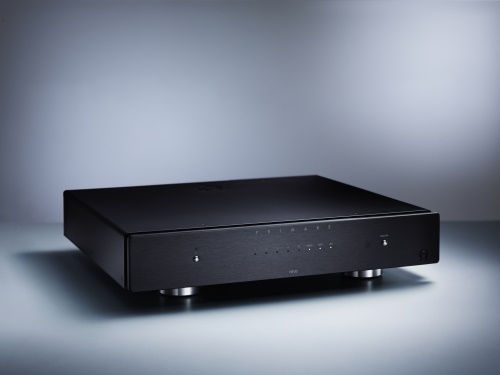 Primare NP30
