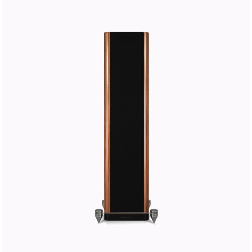 Wharfedale AURA 3