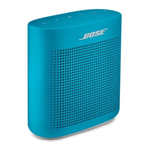 BOSE SoundLink Color II