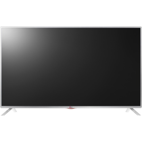 LG 50LB582V 50"
