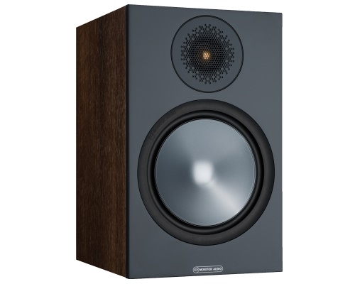 Monitor Audio Bronze 100