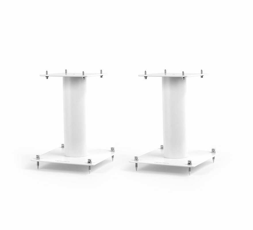 Norstone Stylum S