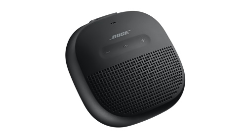 BOSE SoundLink Micro