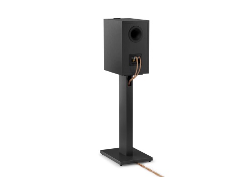 KEF SQ1 Floor stand