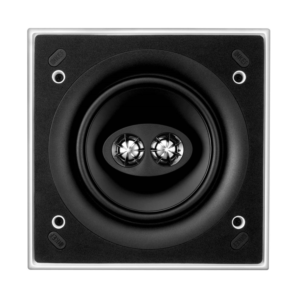 KEF Ci 160CSds