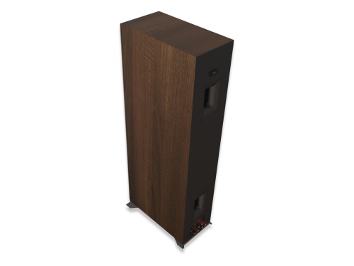 Klipsch RP-6000F II