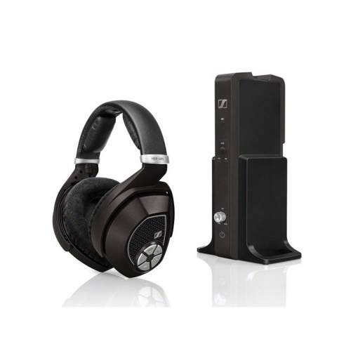 Sennheiser RS 185