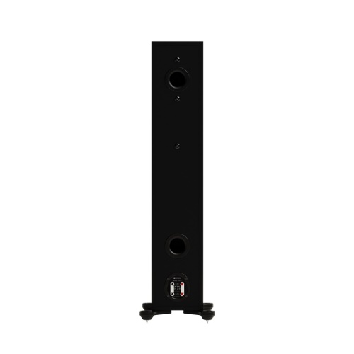 Monitor Audio Bronze 300 7G