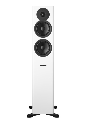 Dynaudio Evoke 30