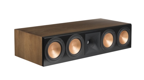 Klipsch RC-64 III