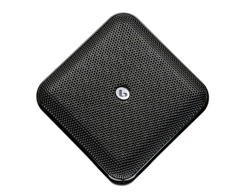 Boston Acoustics Soundware S