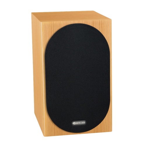Monitor Audio Silver 100