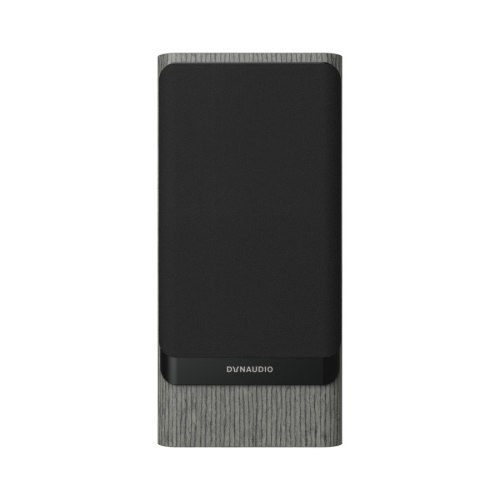 Dynaudio Contour 20i