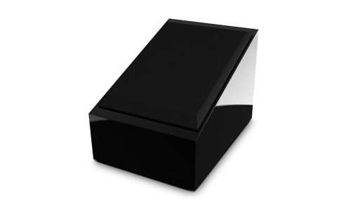 KEF R50