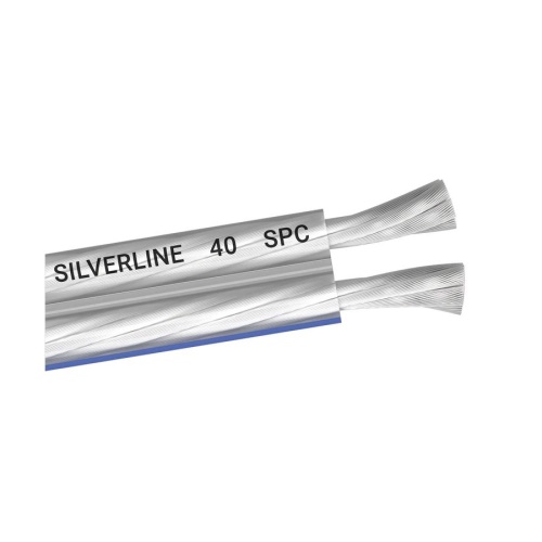 Oehlbach Silverline SP-40