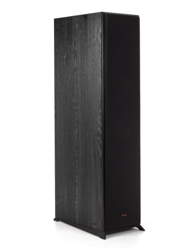 Klipsch RP-8000F