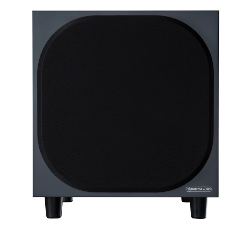 Monitor Audio Bronze W10